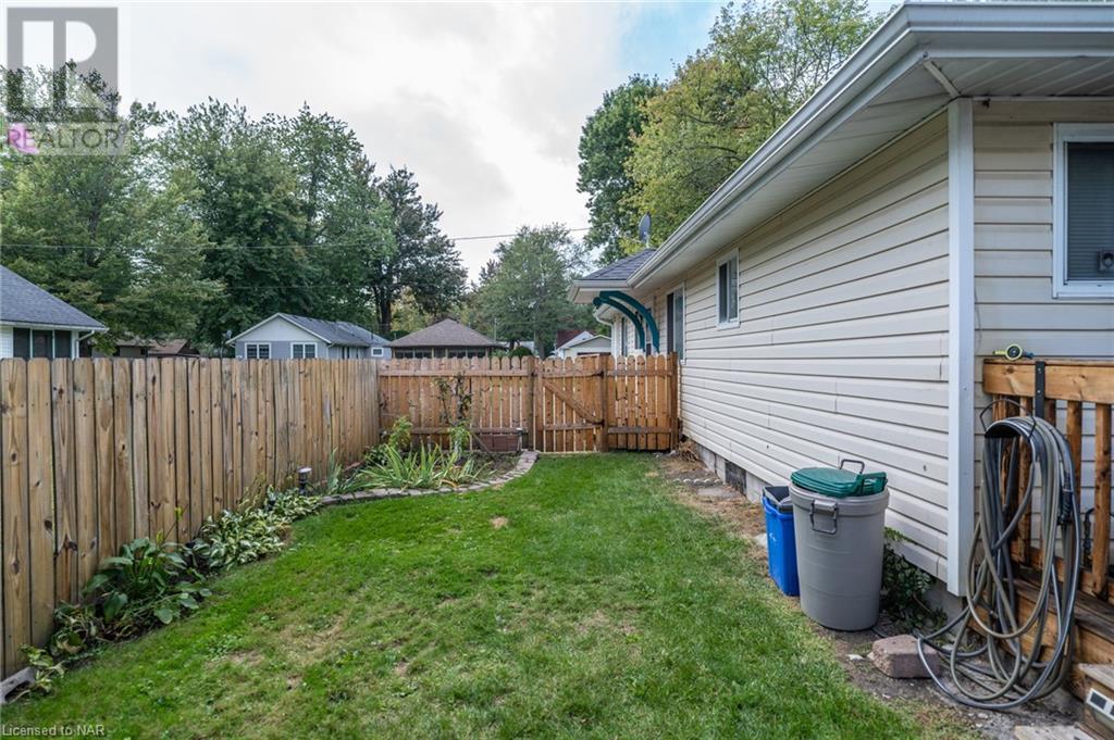 Listing 40408541 - Large Photo # 19