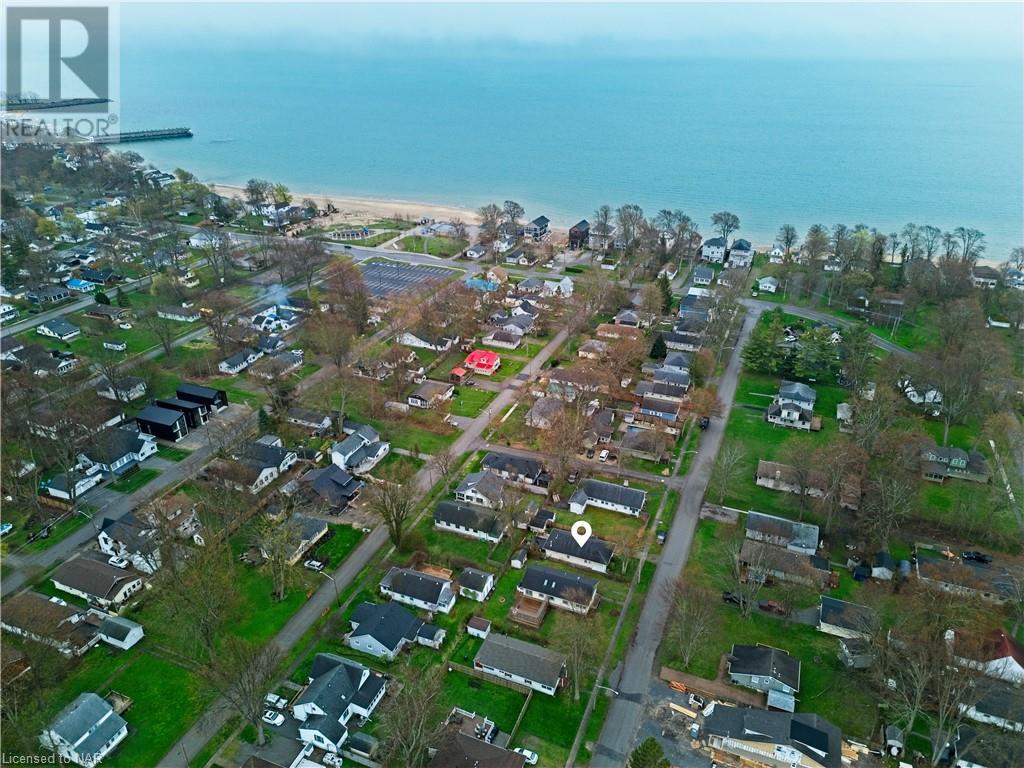Listing 40408541 - Large Photo # 3