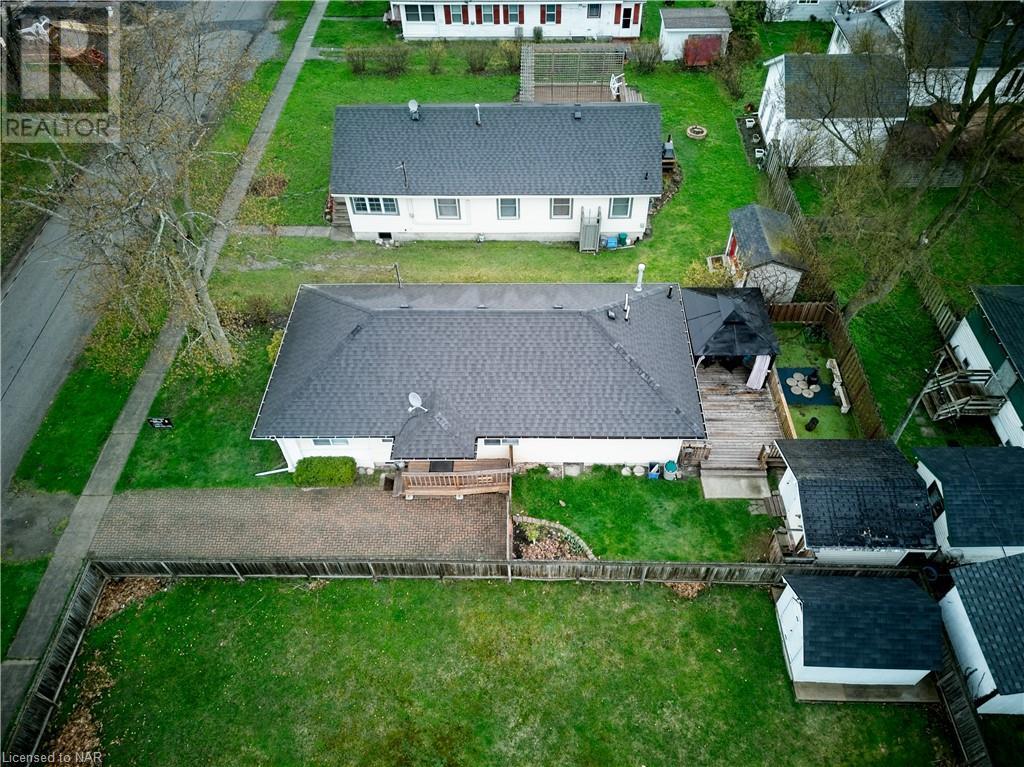 Listing 40408541 - Large Photo # 27