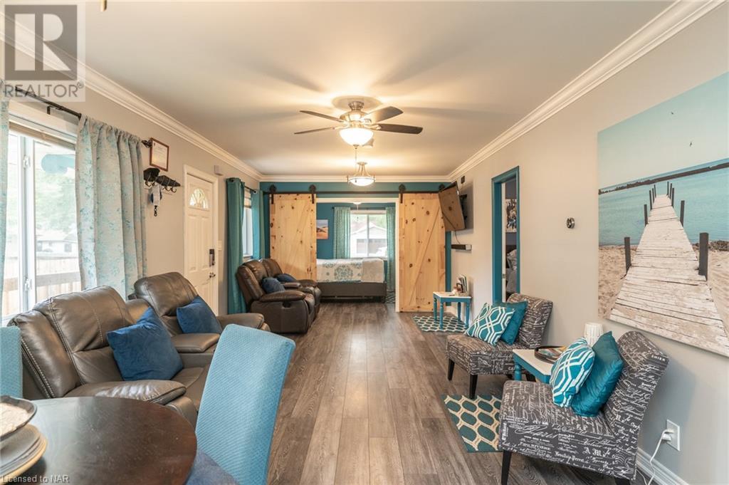 Listing 40408541 - Large Photo # 8