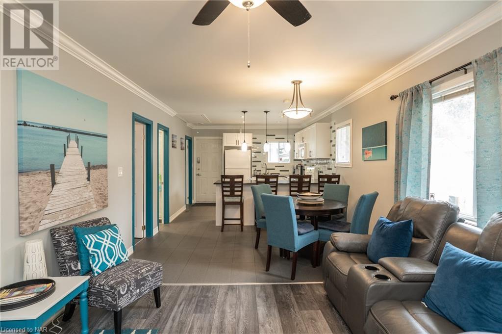 Listing 40408541 - Large Photo # 6