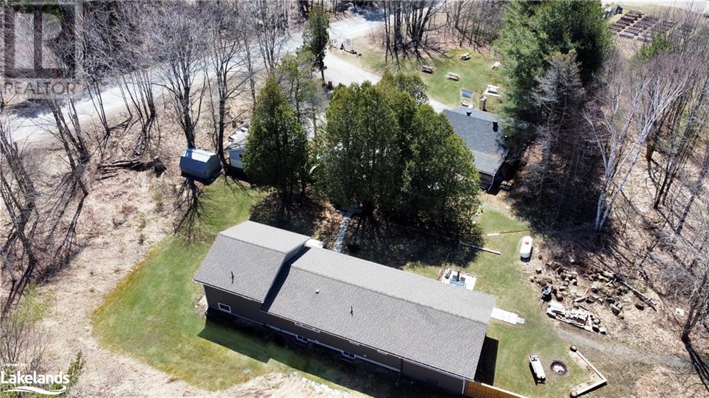 Listing 40408601 - Large Photo # 39