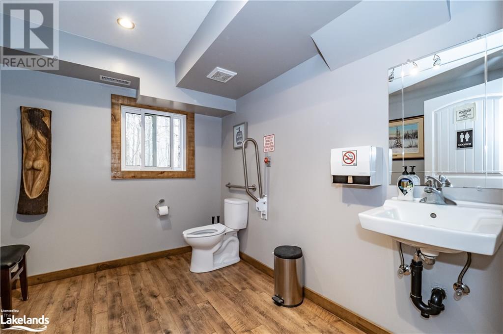 Listing 40408601 - Large Photo # 6