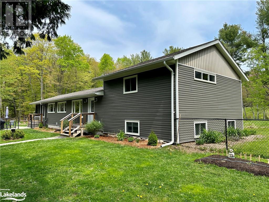 Listing 40408601 - Large Photo # 29