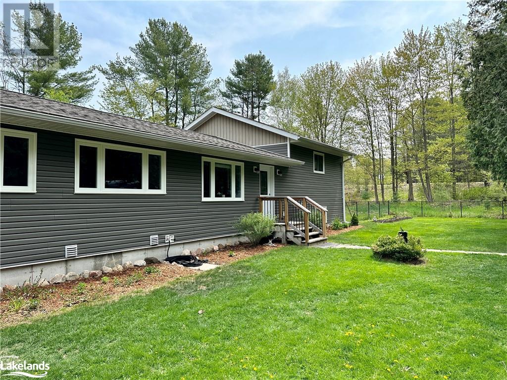 Listing 40408601 - Large Photo # 26