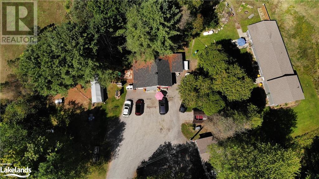 Listing 40408601 - Large Photo # 4