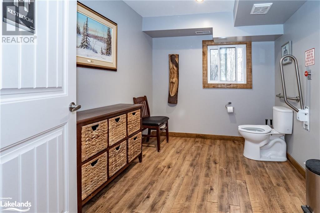 Listing 40408601 - Large Photo # 17