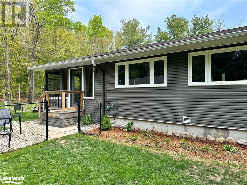 Listing 40408601 - Large Photo # 32