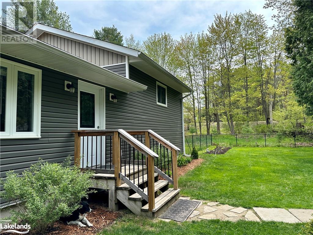 Listing 40408601 - Large Photo # 30