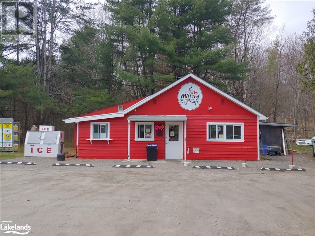 Listing 40408601 - Large Photo # 2