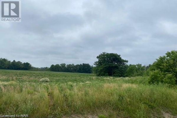 3931 SPRING CREEK Road, Lincoln