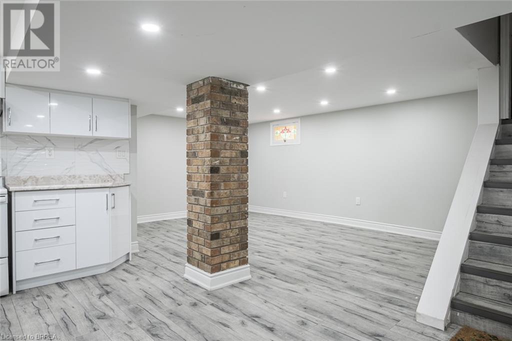 Listing 40408714 - Large Photo # 37