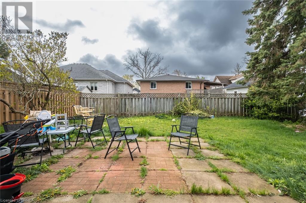 Listing 40408714 - Large Photo # 12