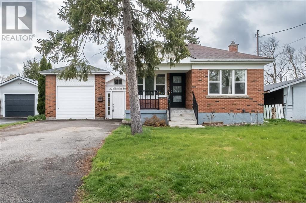 Listing 40408714 - Large Photo # 5