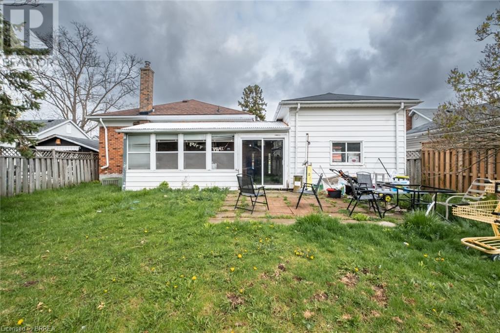 Listing 40408714 - Large Photo # 11