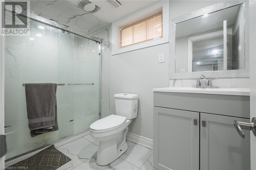 Listing 40408714 - Large Photo # 42