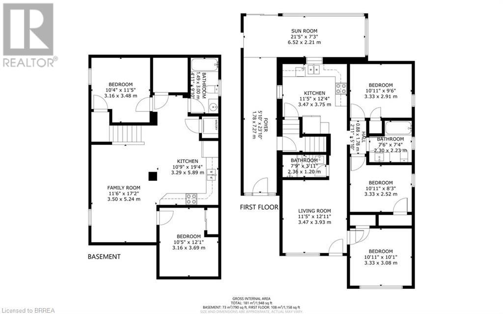 Listing 40408714 - Large Photo # 15