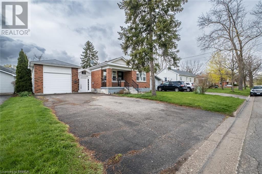 Listing 40408714 - Large Photo # 1