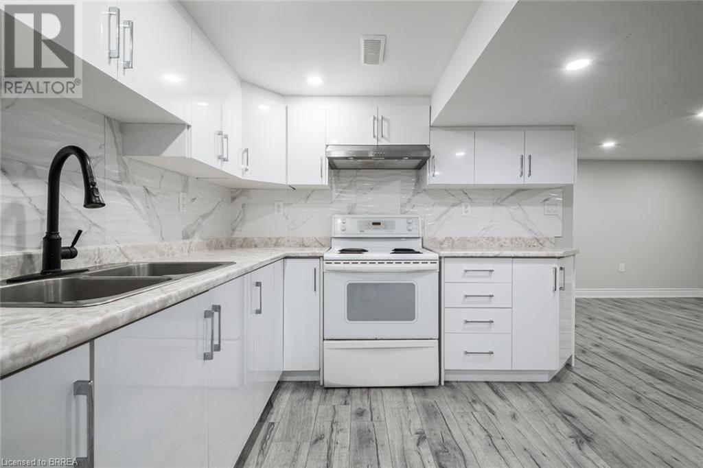 Listing 40408714 - Large Photo # 35