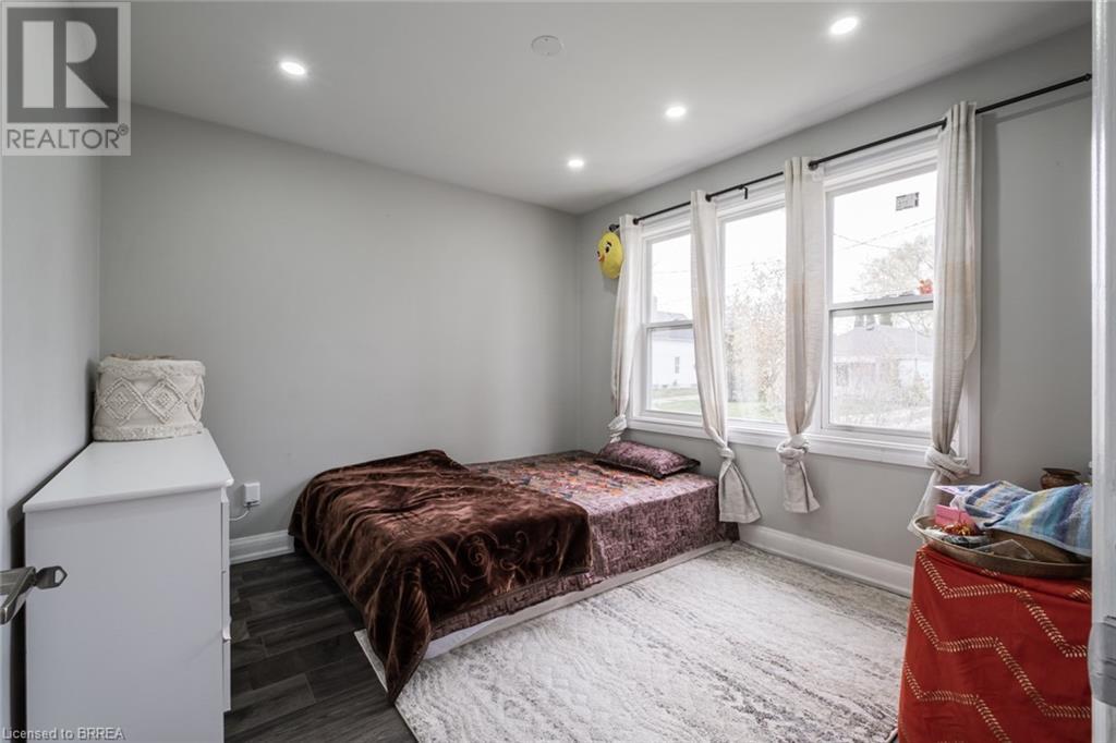 Listing 40408714 - Large Photo # 19