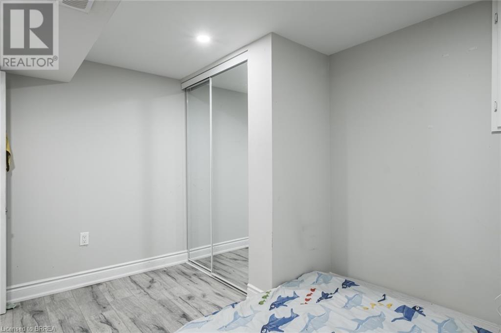 Listing 40408714 - Large Photo # 41