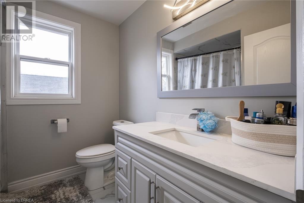 Listing 40408714 - Large Photo # 24