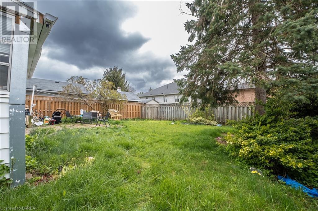 Listing 40408714 - Large Photo # 9