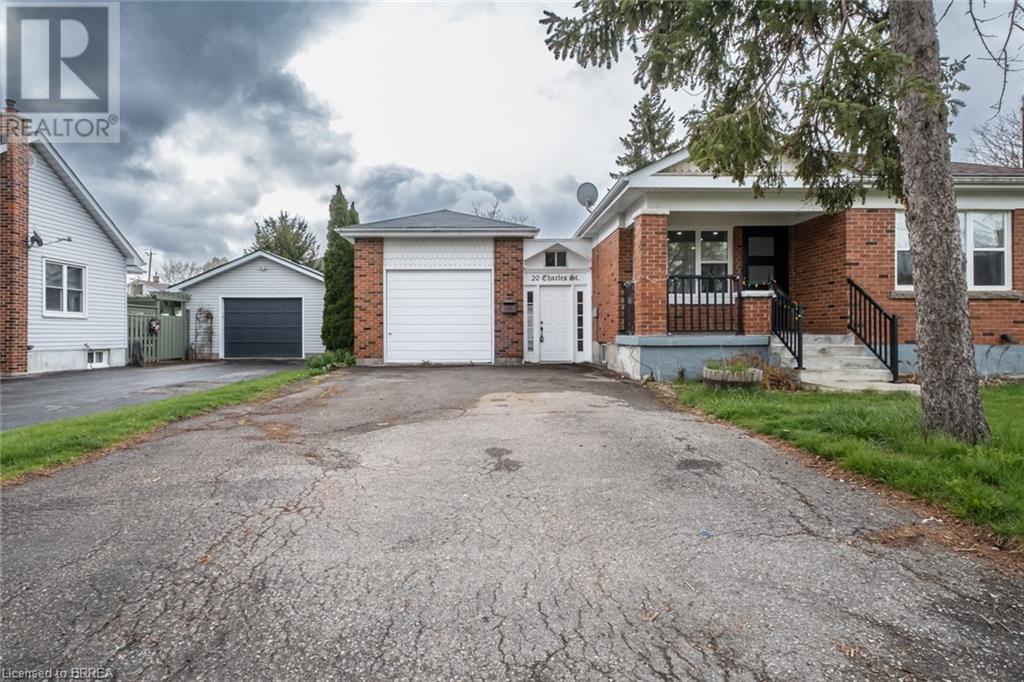 Listing 40408714 - Large Photo # 3