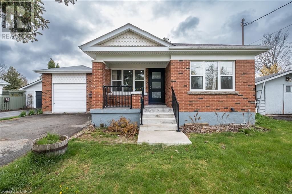 Listing 40408714 - Large Photo # 2
