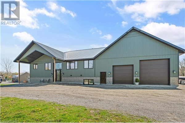 230 CHANTLER Road, Welland