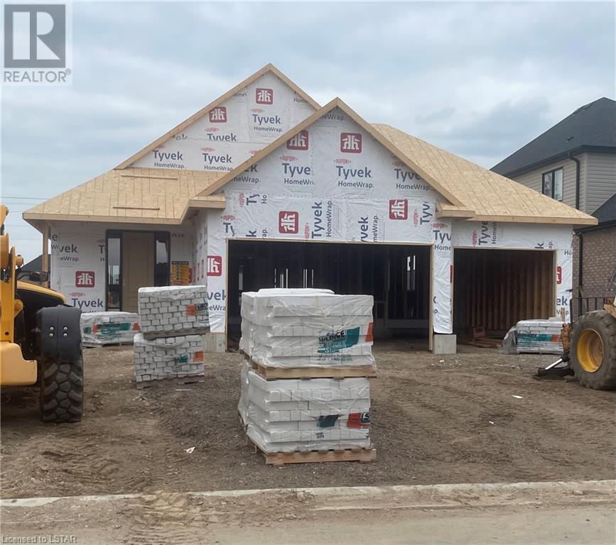 Listing 40408781 - Large Photo # 1