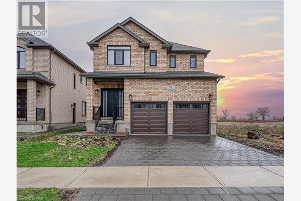 87 GRANDVILLE Circle, Paris