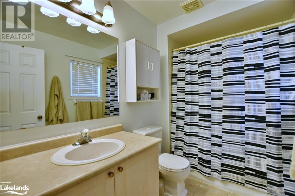 Listing 40409928 - Large Photo # 19
