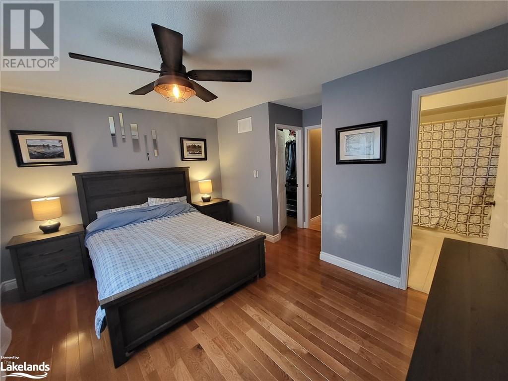 Listing 40409928 - Large Photo # 17