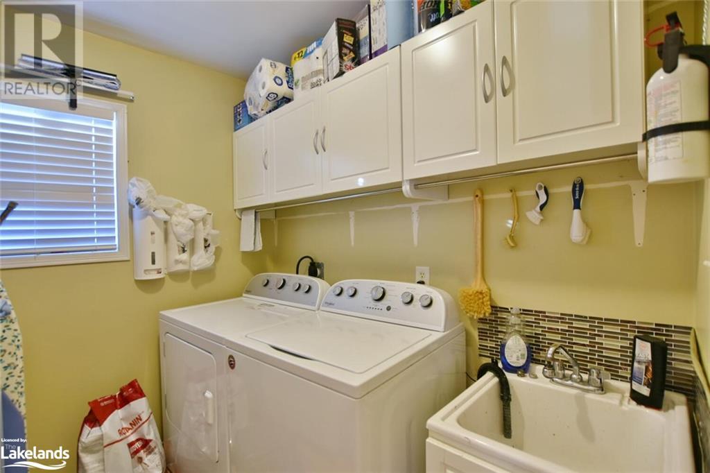 Listing 40409928 - Large Photo # 23