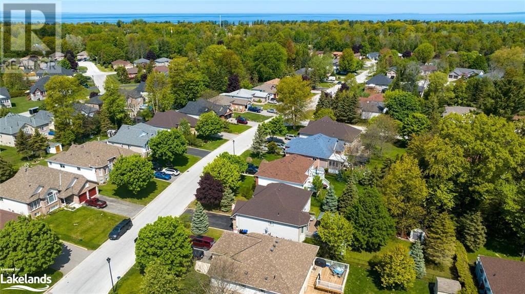 Listing 40409928 - Large Photo # 42