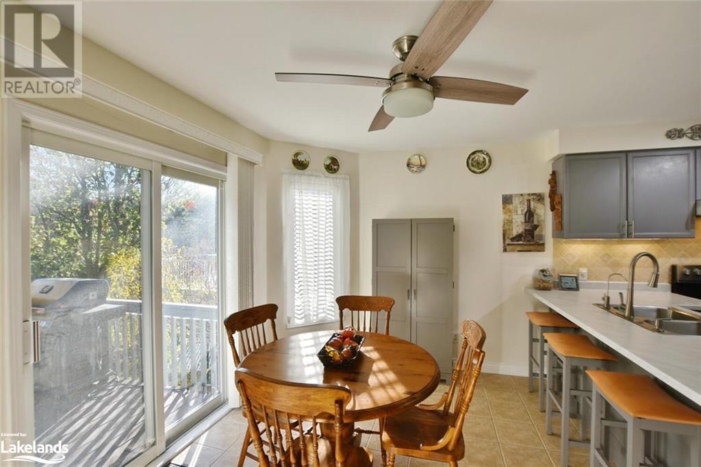 Listing 40409928 - Large Photo # 14