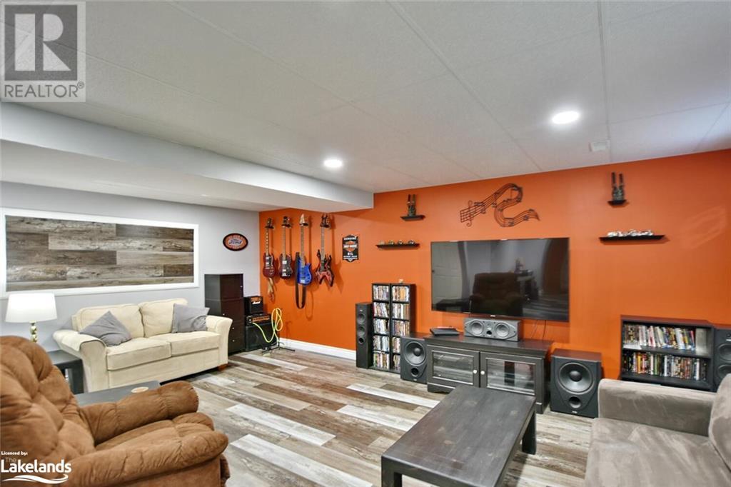 Listing 40409928 - Large Photo # 29