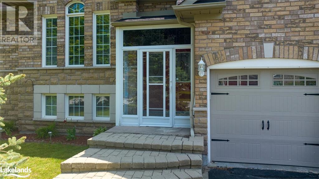 Listing 40409928 - Large Photo # 2
