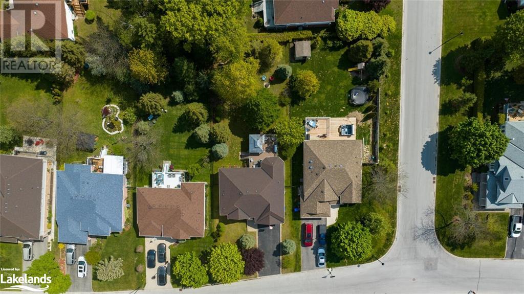 Listing 40409928 - Large Photo # 44