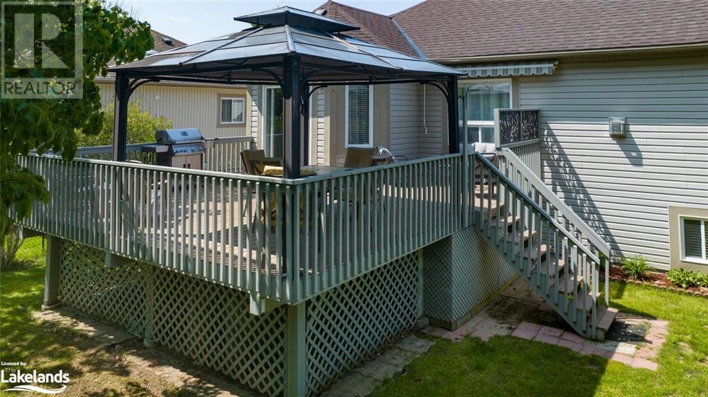 Listing 40409928 - Large Photo # 46