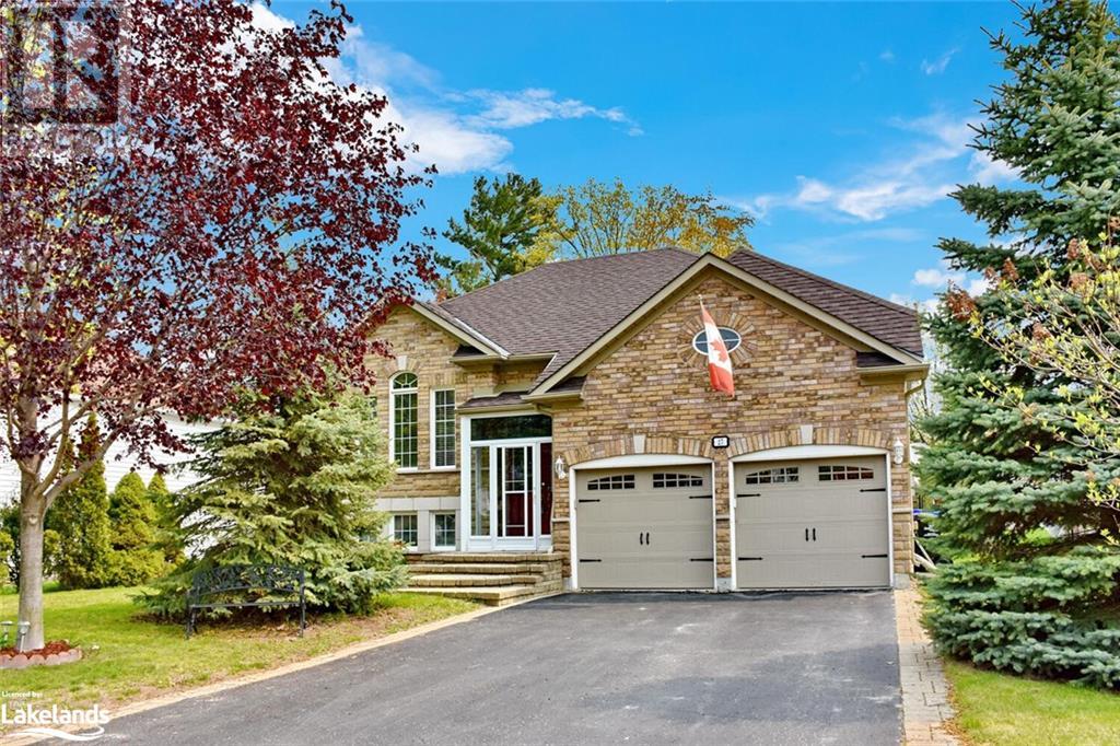 Listing 40409928 - Large Photo # 1