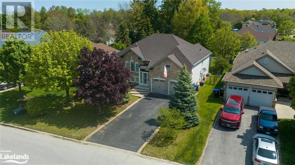Listing 40409928 - Large Photo # 50
