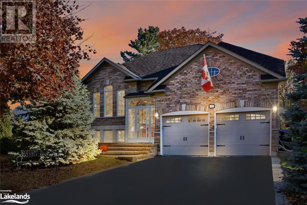 Listing 40409928 - Large Photo # 41