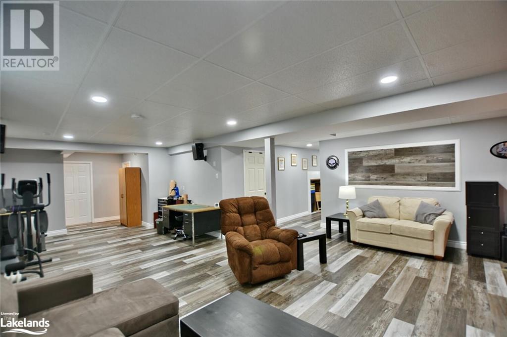 Listing 40409928 - Large Photo # 28