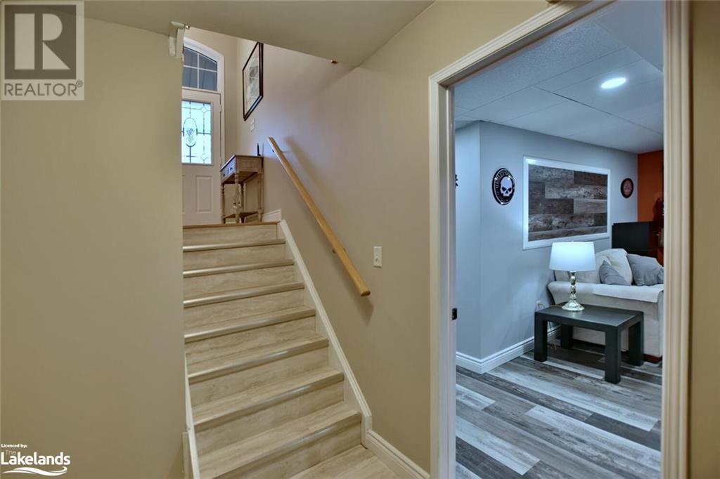 Listing 40409928 - Large Photo # 24