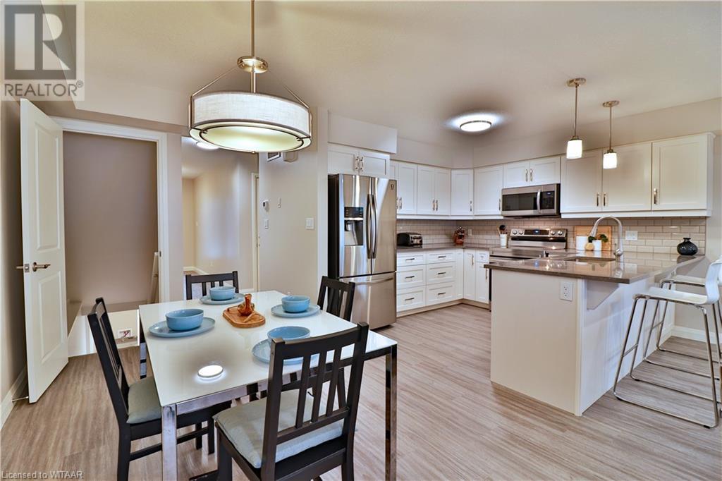Listing 40409952 - Large Photo # 7