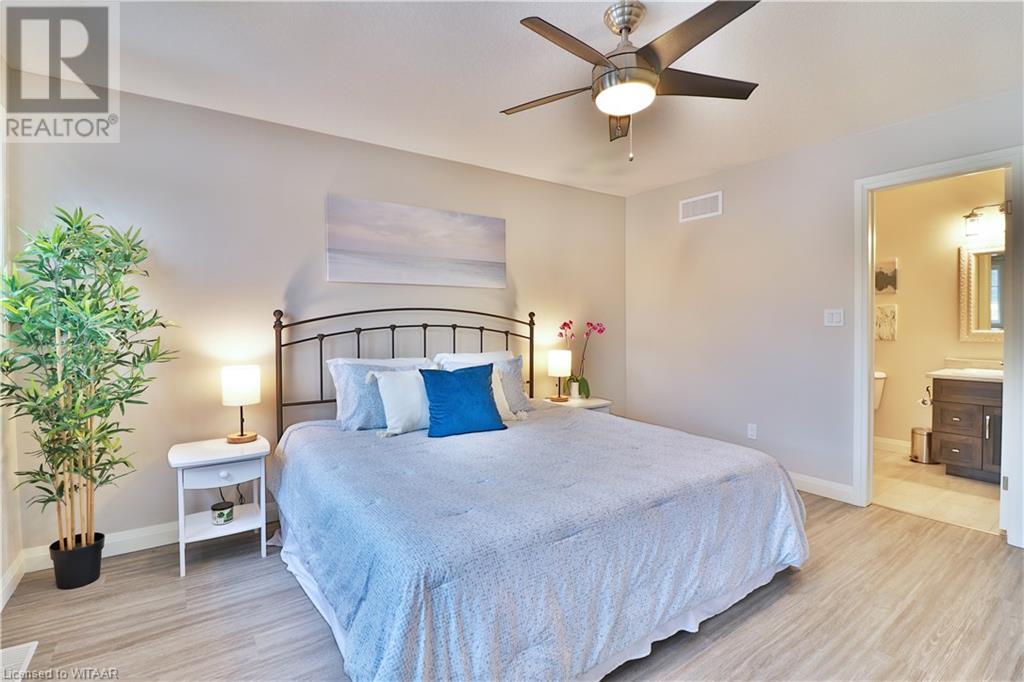 Listing 40409952 - Large Photo # 14