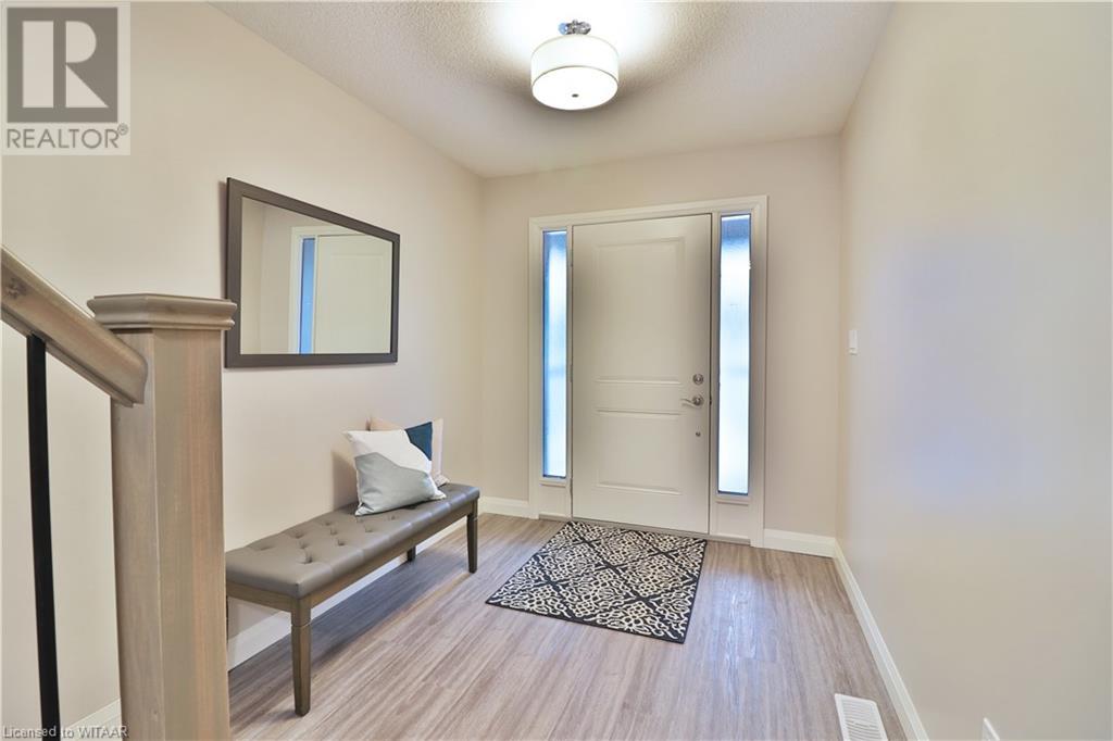 Listing 40409952 - Large Photo # 12