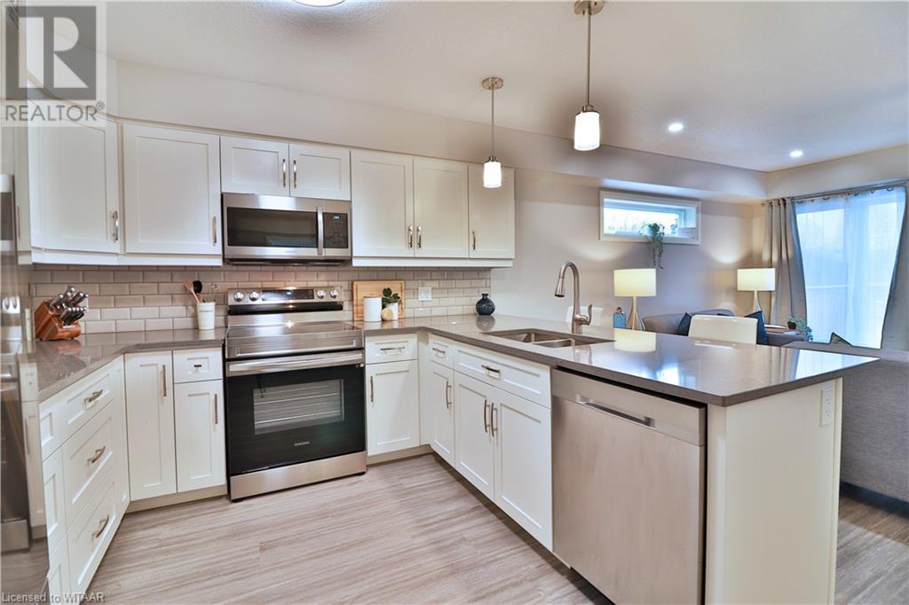 Listing 40409952 - Large Photo # 9